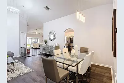 3238 Whooping Crane Run, Kissimmee, FL 34741 - Photo 8