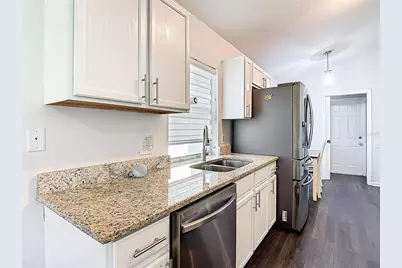 3238 Whooping Crane Run, Kissimmee, FL 34741 - Photo 20