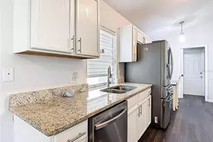 3238 Whooping Crane Run, Kissimmee, FL 34741 - Photo 20