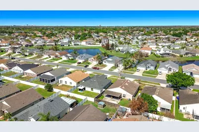 3238 Whooping Crane Run, Kissimmee, FL 34741 - Photo 46