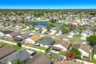 3238 Whooping Crane Run, Kissimmee, FL 34741 - Photo 46