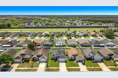 3238 Whooping Crane Run, Kissimmee, FL 34741 - Photo 50