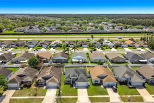 3238 Whooping Crane Run, Kissimmee, FL 34741 - Photo 50