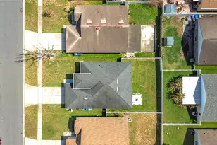 3238 Whooping Crane Run, Kissimmee, FL 34741 - Photo 42