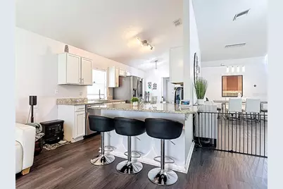 3238 Whooping Crane Run, Kissimmee, FL 34741 - Photo 18