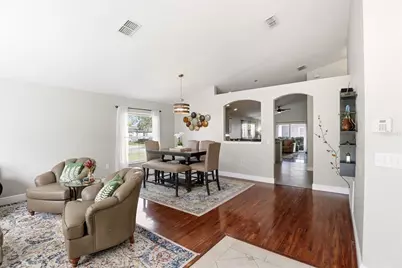 2501 Balmoral Dr, Kissimmee, FL 34744 - Photo 12