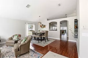 2501 Balmoral Dr, Kissimmee, FL 34744 - Photo 12