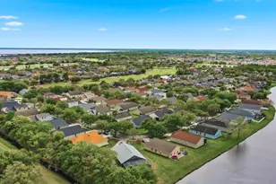 2501 Balmoral Dr, Kissimmee, FL 34744 - Photo 50