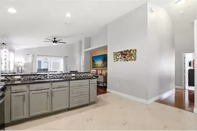 2501 Balmoral Dr, Kissimmee, FL 34744 - Photo 22