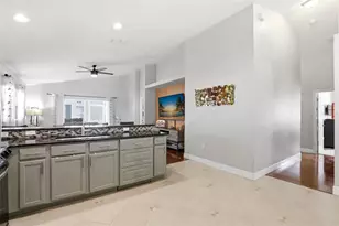 2501 Balmoral Dr, Kissimmee, FL 34744 - Photo 22