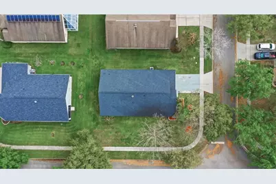 2501 Balmoral Dr, Kissimmee, FL 34744 - Photo 54