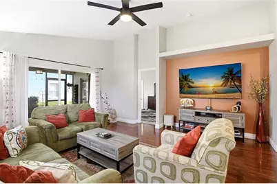 2501 Balmoral Dr, Kissimmee, FL 34744 - Photo 24