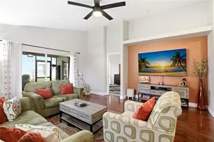 2501 Balmoral Dr, Kissimmee, FL 34744 - Photo 24