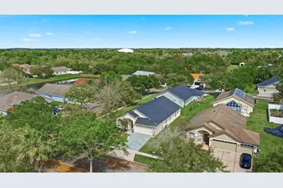 2501 Balmoral Dr, Kissimmee, FL 34744 - Photo 6