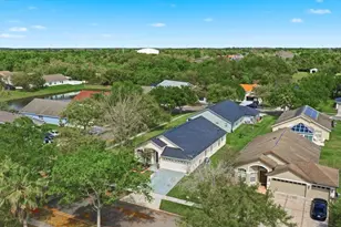 2501 Balmoral Dr, Kissimmee, FL 34744 - Photo 6