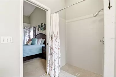 2501 Balmoral Dr, Kissimmee, FL 34744 - Photo 30