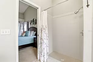 2501 Balmoral Dr, Kissimmee, FL 34744 - Photo 30