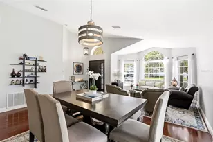 2501 Balmoral Dr, Kissimmee, FL 34744 - Photo 16