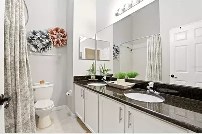 2501 Balmoral Dr, Kissimmee, FL 34744 - Photo 32