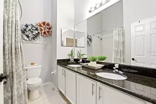 2501 Balmoral Dr, Kissimmee, FL 34744 - Photo 32