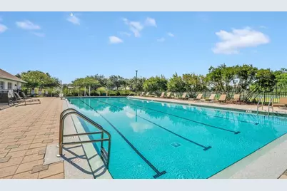 2501 Balmoral Dr, Kissimmee, FL 34744 - Photo 56