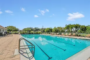 2501 Balmoral Dr, Kissimmee, FL 34744 - Photo 56