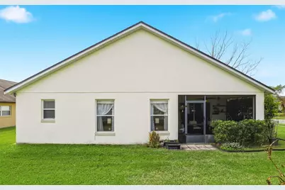 2501 Balmoral Dr, Kissimmee, FL 34744 - Photo 40