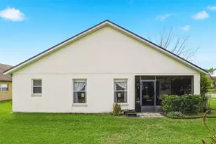 2501 Balmoral Dr, Kissimmee, FL 34744 - Photo 40