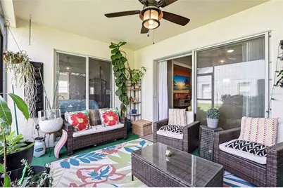 2501 Balmoral Dr, Kissimmee, FL 34744 - Photo 38