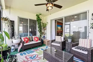 2501 Balmoral Dr, Kissimmee, FL 34744 - Photo 38