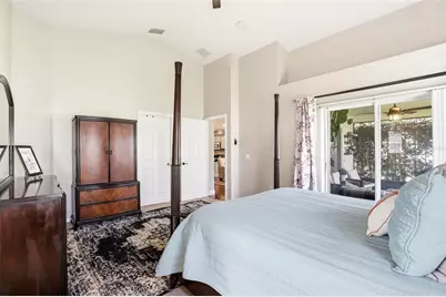 2501 Balmoral Dr, Kissimmee, FL 34744 - Photo 28