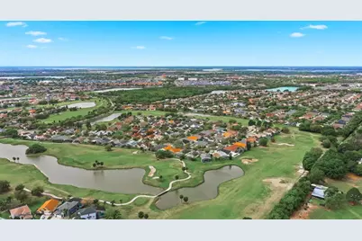 2501 Balmoral Dr, Kissimmee, FL 34744 - Photo 52