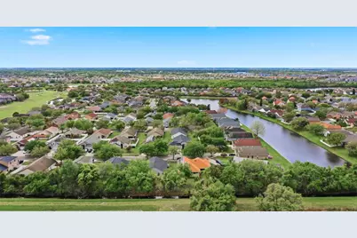 2501 Balmoral Dr, Kissimmee, FL 34744 - Photo 48