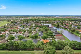 2501 Balmoral Dr, Kissimmee, FL 34744 - Photo 48