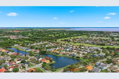 2501 Balmoral Dr, Kissimmee, FL 34744 - Photo 10