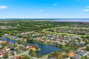 2501 Balmoral Dr, Kissimmee, FL 34744 - Photo 10