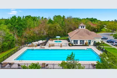 2501 Balmoral Dr, Kissimmee, FL 34744 - Photo 58