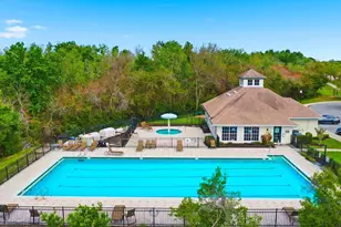 2501 Balmoral Dr, Kissimmee, FL 34744 - Photo 58