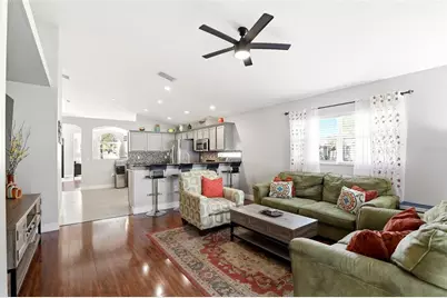 2501 Balmoral Dr, Kissimmee, FL 34744 - Photo 26