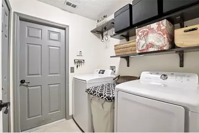 2501 Balmoral Dr, Kissimmee, FL 34744 - Photo 36