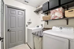 2501 Balmoral Dr, Kissimmee, FL 34744 - Photo 36