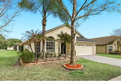 2501 Balmoral Dr, Kissimmee, FL 34744 - Photo 2