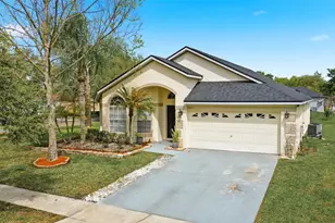 2501 Balmoral Dr, Kissimmee, FL 34744 - Photo 4