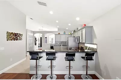 2501 Balmoral Dr, Kissimmee, FL 34744 - Photo 18