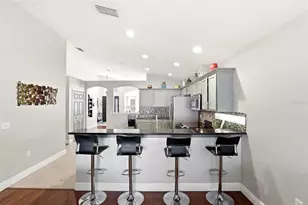 2501 Balmoral Dr, Kissimmee, FL 34744 - Photo 18