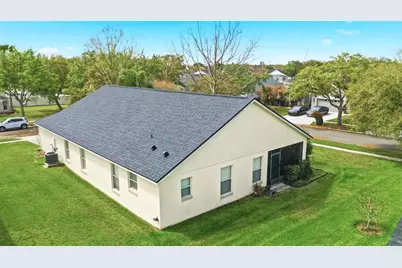 2501 Balmoral Dr, Kissimmee, FL 34744 - Photo 42