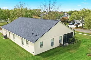 2501 Balmoral Dr, Kissimmee, FL 34744 - Photo 42