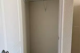 1623 Reflection Cove, Saint Cloud, FL 34771 - Photo 28