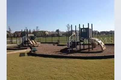 1623 Reflection Cove, Saint Cloud, FL 34771 - Photo 36