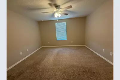 1623 Reflection Cove, Saint Cloud, FL 34771 - Photo 20